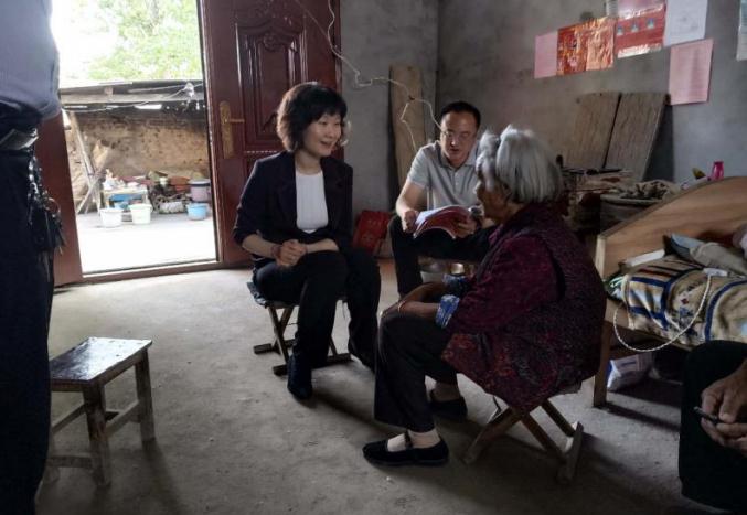 深調(diào)研 指方向