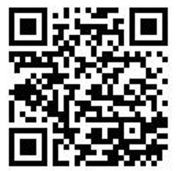 掃描二維碼填寫(xiě)問(wèn)卷