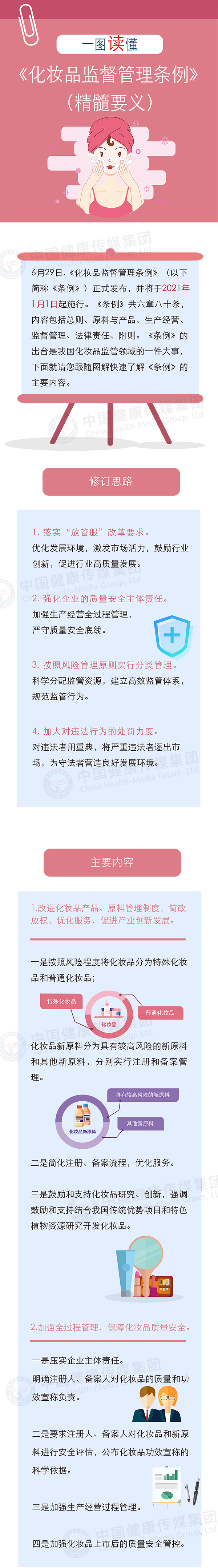 微信圖片_20200630121013 微信圖片_20200630121013