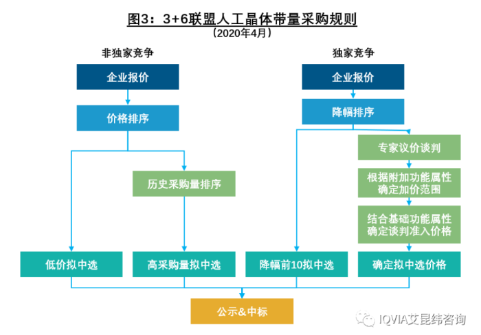 QQ截圖20200710173048