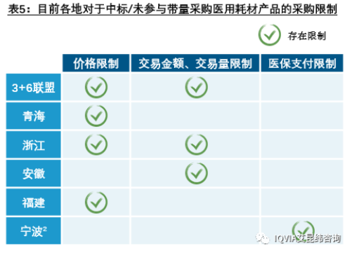 QQ截圖20200710173221