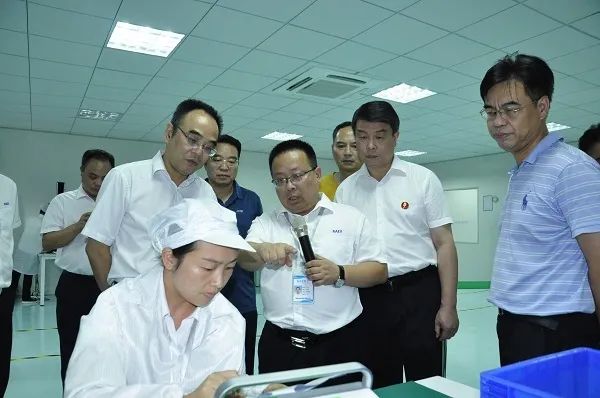 微信圖片_20200824174250