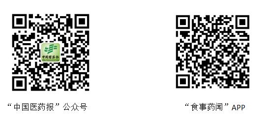 二維碼