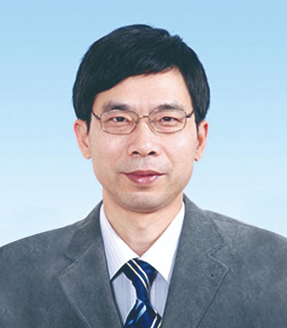 圖為溫世宏。