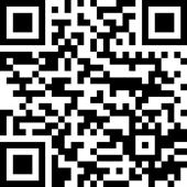 掃一掃，報(bào)名參會(huì)