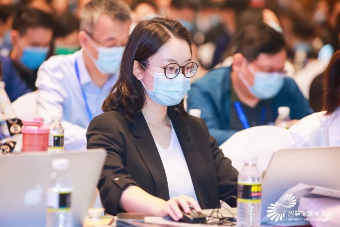 會議現(xiàn)場 會議現(xiàn)場