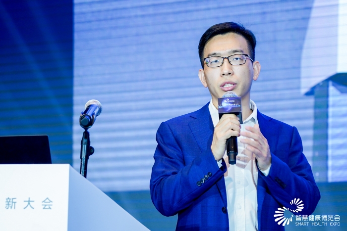 吳營(yíng)濤 吳營(yíng)濤