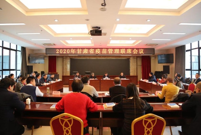 圖為會(huì)議現(xiàn)場 圖為會(huì)議現(xiàn)場