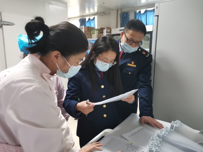 微信圖片_20210108151855