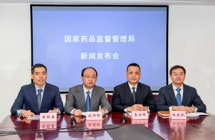吹風(fēng)會現(xiàn)場圖片 吹風(fēng)會現(xiàn)場圖片