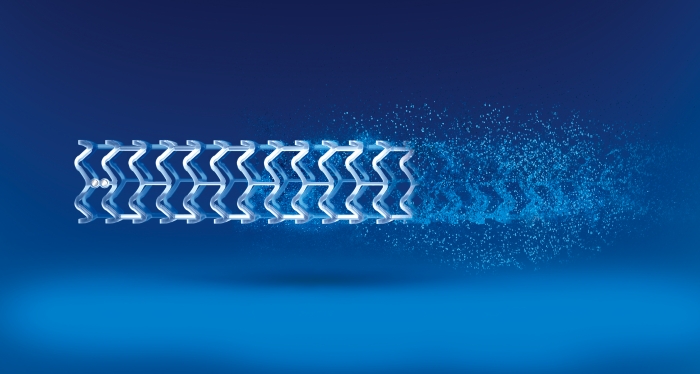 產(chǎn)品圖片2