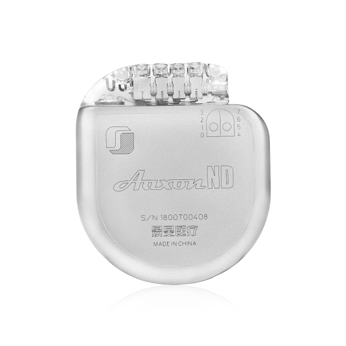 蘇州景昱 腦深部電刺激脈沖發(fā)生器 