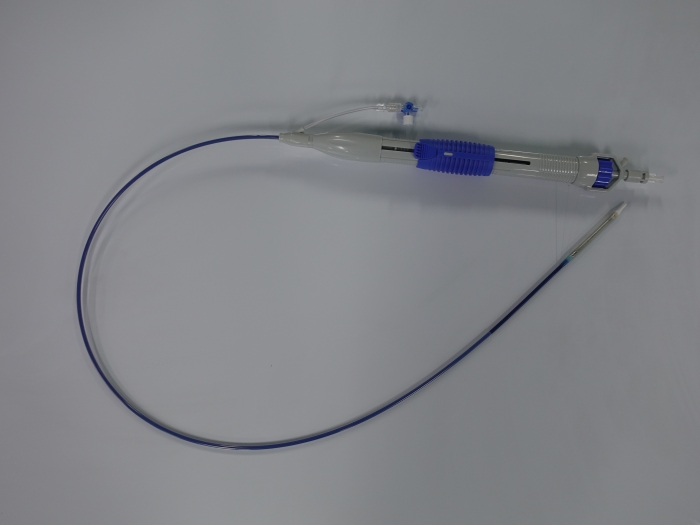 常規(guī)輸送系統(tǒng)-1