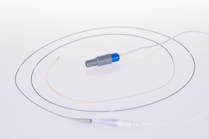 壓力微導(dǎo)管圖片01