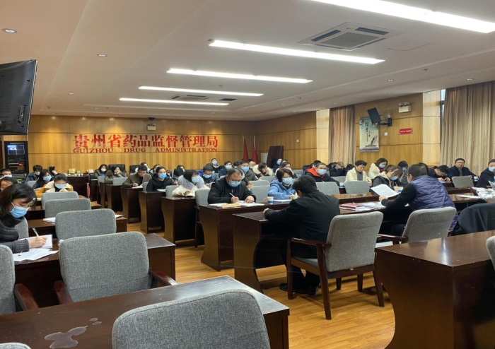 圖為座談會現(xiàn)場