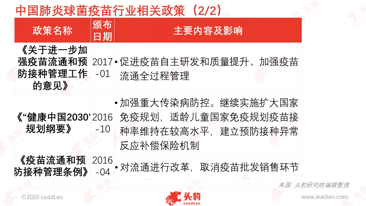 圖片12