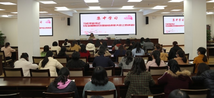 圖為活動現(xiàn)場