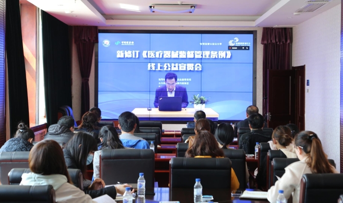 現(xiàn)場(chǎng)圖片