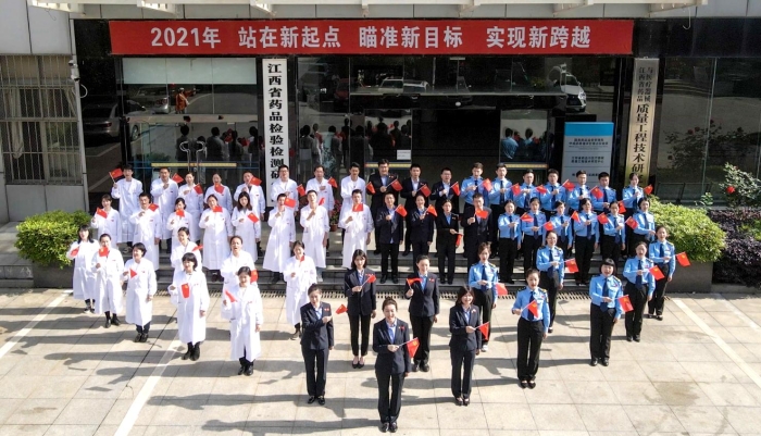 圖為活動現(xiàn)場。