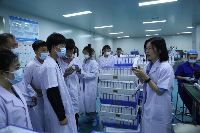 圖為活動(dòng)現(xiàn)場(chǎng)。