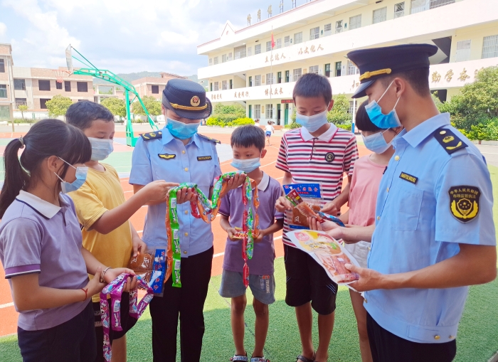 圖為活動(dòng)現(xiàn)場(chǎng)。