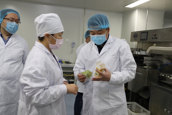 圖為檢查現(xiàn)場(chǎng)。 圖為檢查現(xiàn)場(chǎng)。