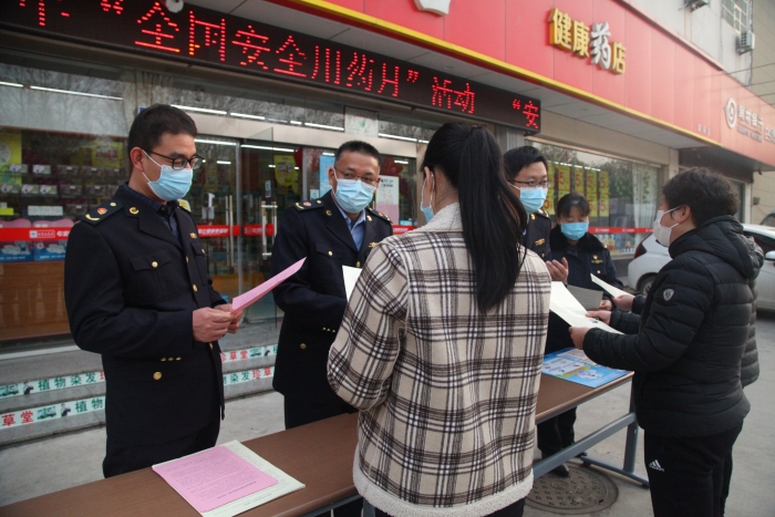 IMG_6342 - 復(fù)件 IMG_6342 - 復(fù)件