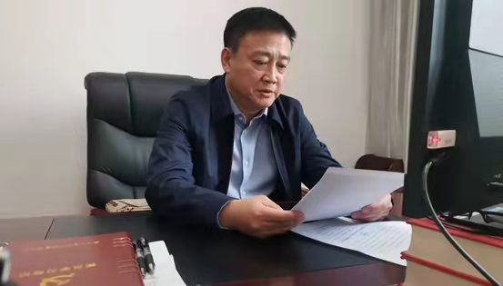 2022年化妝品監(jiān)督抽檢工作培訓(xùn)班