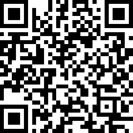 注意:線下培訓(xùn)報(bào)名請(qǐng)掃此二維碼 注意:線下培訓(xùn)報(bào)名請(qǐng)掃此二維碼