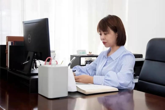 黑龍江省藥監(jiān)局召開(kāi)部分市（地）藥品監(jiān)管疫情防控工作座談會(huì)