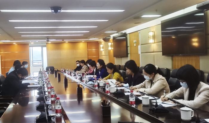 微信圖片_20220412101000