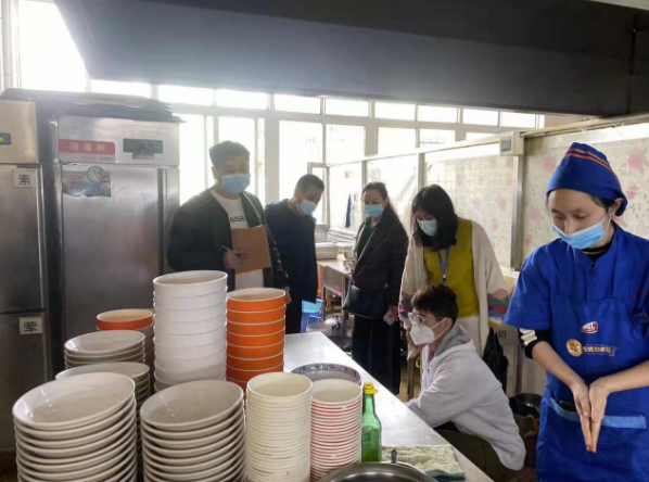 微信圖片_20220412102458