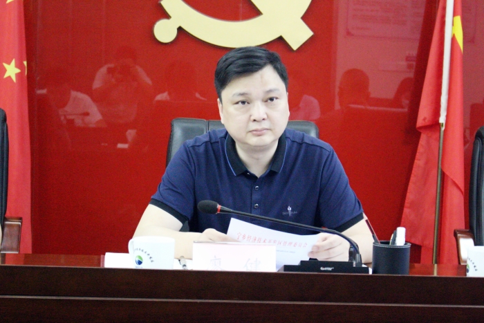 湖南省市場監(jiān)管局督導調研寧鄉(xiāng)食品安全工作 湖南省市場監(jiān)管局督導調研寧鄉(xiāng)食品安全工作