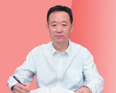 江蘇省藥監(jiān)局黨組書記、局長?田豐