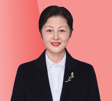 安徽省藥監(jiān)局黨組書記、局長?吳麗華