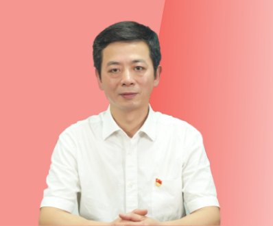 廣東省藥監(jiān)局黨組書記、局長?江效東