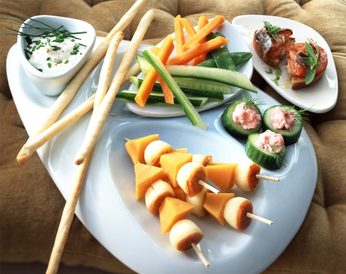 QJ6144028772 QJ6144028772