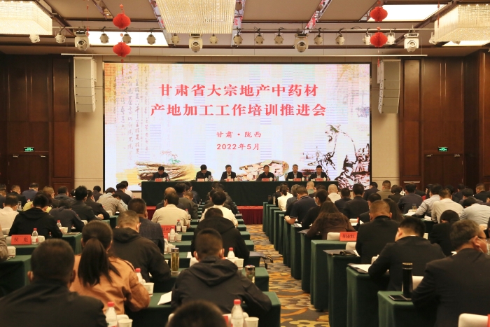 圖為會議現(xiàn)場 丁怡媛攝 圖為會議現(xiàn)場 丁怡媛攝