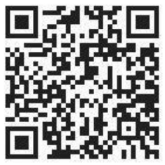 掃描二維碼查看圖書詳情