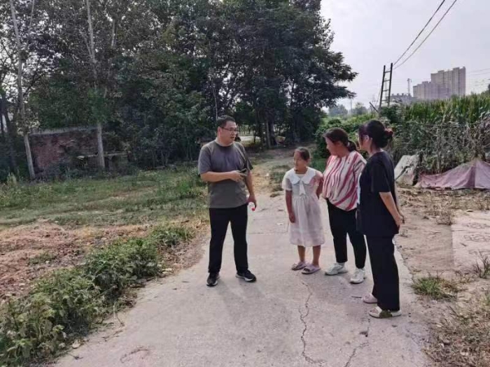 474eb0a273b96b016488aefa5f32454