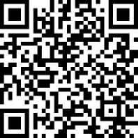 注意：報(bào)名請(qǐng)掃此二維碼