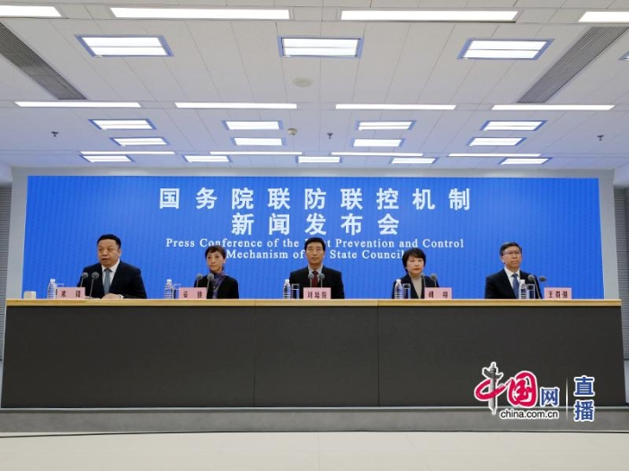 微信圖片_20221105201409 微信圖片_20221105201409