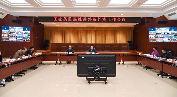 1668504604451072602 1668504604451072602