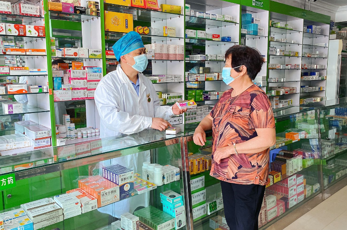 微信圖片_20230130102615