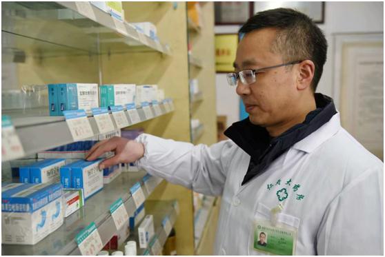 工作照2 工作照2