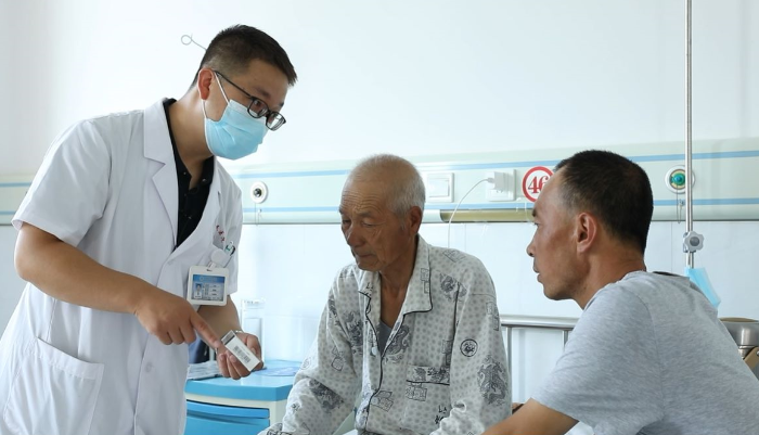 微信圖片_20230130153705