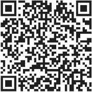 掃碼查看新書(shū)詳情