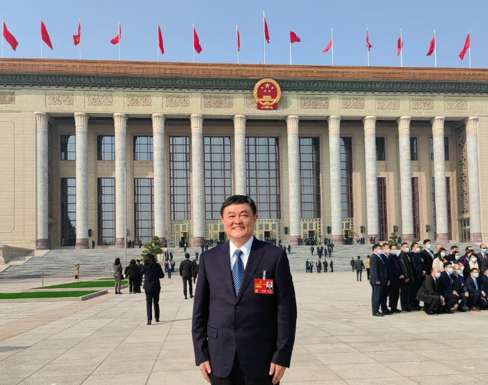 B6IK5BI355CCJFZWTAUFWHSQ5U B6IK5BI355CCJFZWTAUFWHSQ5U