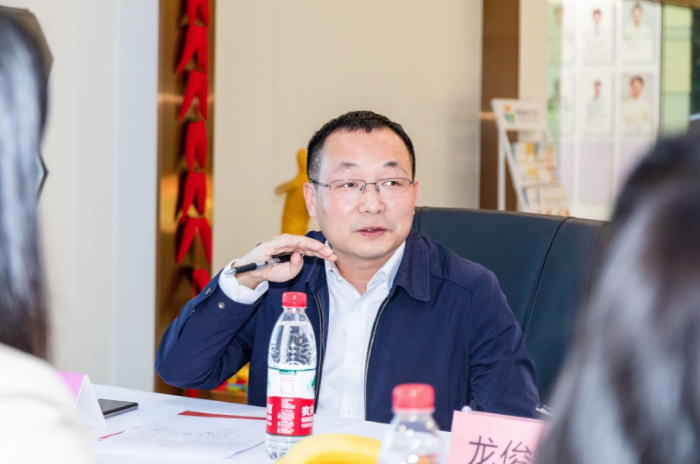 微信圖片_20230313144410