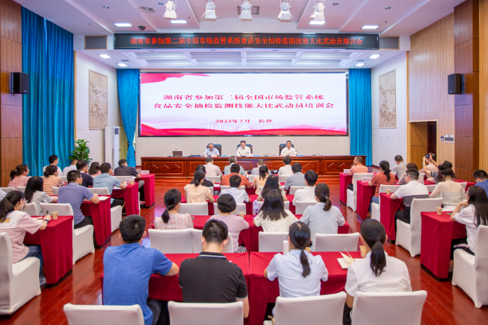 579b1fbde36f4c41965e1ee390589876 579b1fbde36f4c41965e1ee390589876